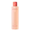 Payot Lotion Tonique Eclat -Living Proof Store Lotion Tonique Eclat 42923 4287 detail