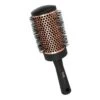CHI Luxury Large Round Brush 2 CHI Luxury Large Round Brush -Living Proof Store Luxury Large Round Brush 62241 2919 detail