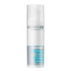 Biodroga MD Skin Refining Peeling 1 Biodroga MD Skin Refining Peeling -Living Proof Store MD Skin Refining Peeling 25118 8418 detail