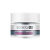 Biodroga MD Ultimate Lifting Eye Care -Living Proof Store MD Ultimate Lifting Eye Care 56599 detail