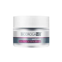 Biodroga MD Ultimate Lifting Eye Care