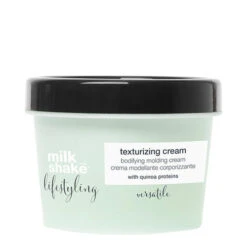 Milk_shake Lifestyling Texturizing Cream