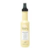 Milk_shake Lifestyling Texturizing Spritz -Living Proof Store MSLTS56 46299 detail