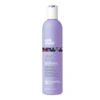 Milk_shake Silver Shine Light Shampoo