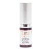 Lira Clinical Mystiq Line Perfecting Eye Creme -Living Proof Store MYSTIQ LINE Perfecting Eye Creme 74018 detail