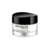 Ella Bache Magistral Night Cream Blanc De Teint 15.3% -Living Proof Store Magistral Night Cream Blanc de Teint 24925 detail