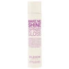 Eleven Australia Make Me Shine Spray Gloss -Living Proof Store Make Me Shine Spray Gloss 60911 2003 detail