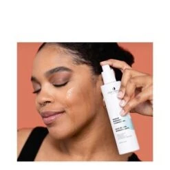 Consonant Makeup Removing Cleansing Oil 7 Consonant Makeup Removing Cleansing Oil -Living Proof Store Makeup Removing Cleansing Oil add2 68739 9405 general