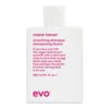 Evo Mane Tamer Shampoo -Living Proof Store Mane Tamer Shampoo 71925 detail