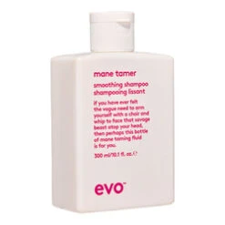Evo Mane Tamer Shampoo -Living Proof Store Mane Tamer Shampoo add2 52542 6808 general