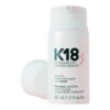 K18 Mask -Living Proof Store Mask 63240 6295 detail