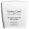Leonor Greyl Masque Fleurs De Jasmin -Living Proof Store Masque Fleurs de Jasmin 5178 3340 detail