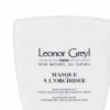 Leonor Greyl Masque Orchidee