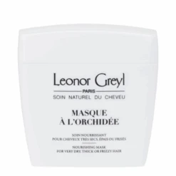 Leonor Greyl Masque Orchidee