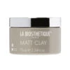 La Biosthetique Matt Clay -Living Proof Store Matt Clay 35481 4357 detail