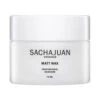 Sachajuan Matt Wax 1 Sachajuan Matt Wax -Living Proof Store Matt Wax 75228 detail