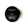 BALMAIN Paris Hair Couture Matte Clay Strong -Living Proof Store Matte Clay Strong 63028 885 detail