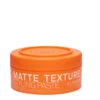 Eleven Australia Matte Texture Styling Paste -Living Proof Store Matte Texture Styling Paste 60890 7306 detail