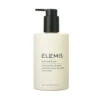 Elemis Mayfair No.9 Hand And Body Wash -Living Proof Store Mayfair No.9 Hand and Body Wash 46562 detail