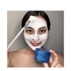 Bioelements Measured Micrograins + -Living Proof Store Measured Micrograins add2 46332 9382 general