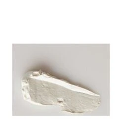 Bioelements Measured Micrograins + -Living Proof Store Measured Micrograins add3 46332 3973 general