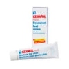 Gehwol Med Deodorant Foot Cream -Living Proof Store Med Deodorant Foot Cream 629 3404 detail