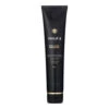 Philip B Botanical Mega Curl Enhancer -Living Proof Store Mega Curl Enhancer 7155 detail