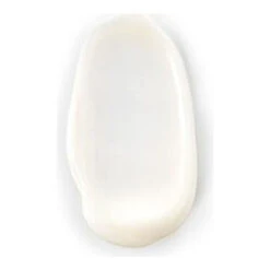 Philip B Botanical Mega-Curl Enhancer -Living Proof Store Mega Curl Enhancer add1 28490 1806 general