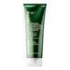 Peter Thomas Roth Mega-Rich Conditioner -Living Proof Store Mega Rich Conditioner 22270 3309 detail