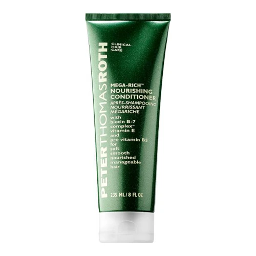 Peter Thomas Roth Mega-Rich Conditioner 3 Peter Thomas Roth Mega-Rich Conditioner