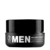 J Beverly Hills Men Molding Pomade 1 J Beverly Hills Men Molding Pomade -Living Proof Store Men Molding Pomade 23376 detail