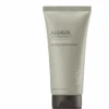 Ahava Men -Living Proof Store Men s Mineral Hand Cream 64814 detail