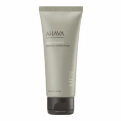 Ahava Men