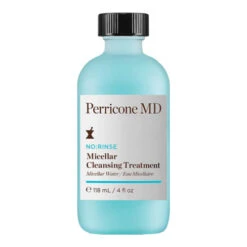Perricone MD Micellar Cleaning Treatment (No Rinse)