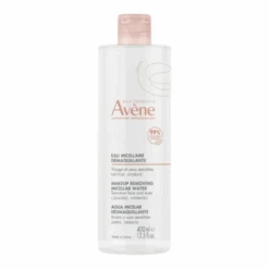 Avène Avene Micellar Lotion -Living Proof Store Micellar Lotion 70972 8089 detail