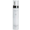 RevitaLash Micellar Water Lash Wash 2 RevitaLash Micellar Water Lash Wash -Living Proof Store Micellar Water Lash Wash 49333 7870 detail