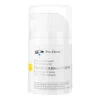 ProDerm Microdermabrasion Exfoliating Cream -Living Proof Store Microdermabrasion Exfoliating Cream 34020 4467 detail