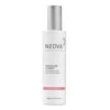 Neova Microfoliant Cleanser -Living Proof Store Microfoliant Cleanser 34939 detail