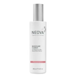 Neova Microfoliant Cleanser