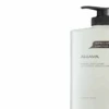Ahava Mineral Body Lotion -Living Proof Store Mineral Body Lotion 47676 detail