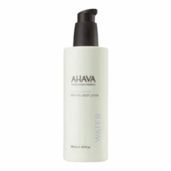 Ahava Mineral Body Lotion 8 Ahava Mineral Body Lotion -Living Proof Store Mineral Body Lotion 71591 6566 detail