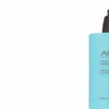 Ahava Mineral Body Lotion - Sea-Kissed -Living Proof Store Mineral Body Lotion Sea Kissed 75273 detail