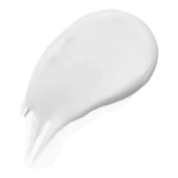 Ahava Mineral Body Lotion 4 Ahava Mineral Body Lotion - Image 2