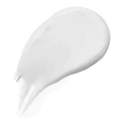 Ahava Mineral Body Lotion 6 Ahava Mineral Body Lotion - Image 4