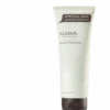 Ahava Mineral Foot Cream 50% More Limited Edition