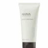 Ahava Mineral Hand Cream -Living Proof Store Mineral Hand Cream 37248 detail