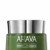 Ahava Mineral Radiance Energizing Day Cream SPF 15 2 Ahava Mineral Radiance Energizing Day Cream SPF 15 -Living Proof Store Mineral Radiance Energizing Day Cream SP 6291 detail