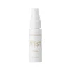 Colorescience Hydrating Mist -Living Proof Store Mini Hydrating Mist 23734 4455 detail