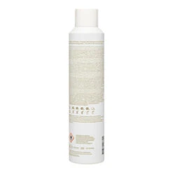 Evo Miss Malleable Flexible Hairspray -Living Proof Store Miss Malleable Flexible Hairspray add2 52559 8408 general