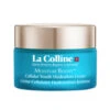 La Colline Moisture Boost Cellular Youth Hydration Cream -Living Proof Store Moisture Boost Cellular Youth Hydration Cream 58109 7428 detail